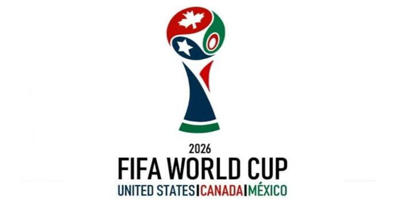 Hasil Piala Dunia 2026 Zona Afrika